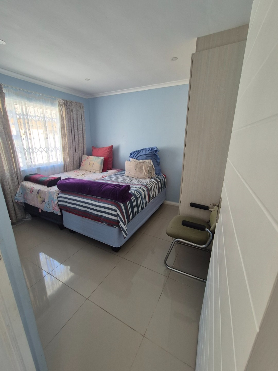 3 Bedroom Property for Sale in Fairview Eastern Cape